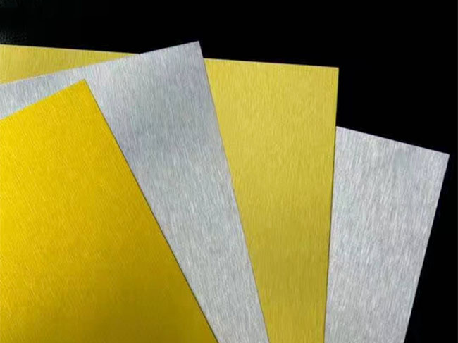 Color Coated Aluminum Sheet