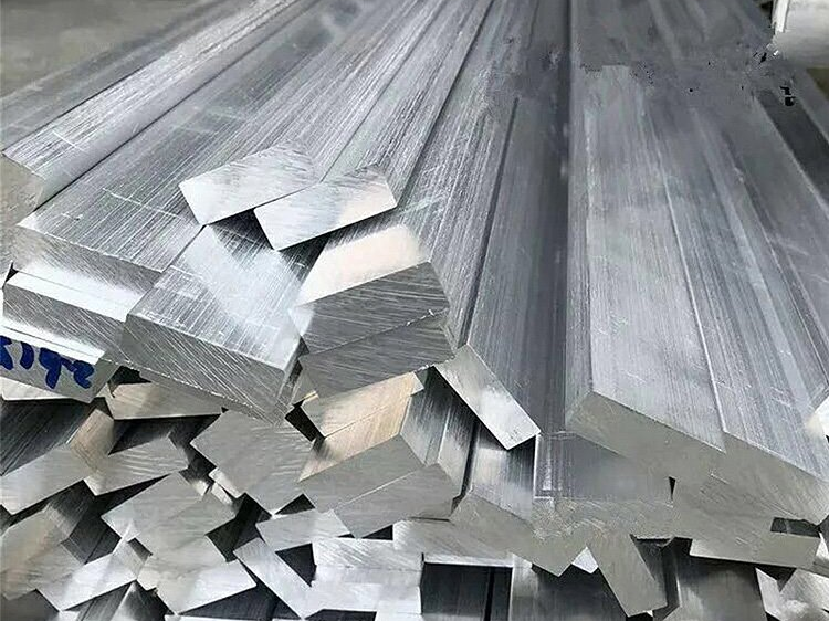 Why Aluminum Extrusion is a Smart Choice for Marine Industry