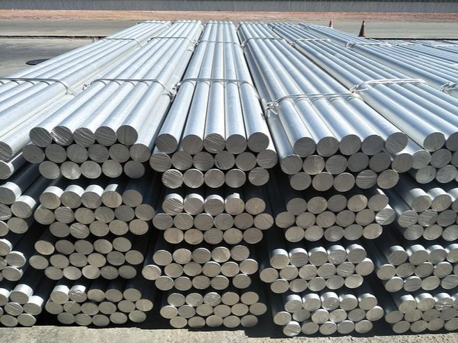 The advantages of anodized aluminum extrusions for boats